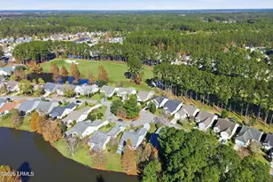 26 Lacebark Ln, Bluffton, SC 29909 - Photo 59