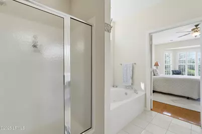 26 Lacebark Lane, Bluffton, SC 29909 - Photo 41