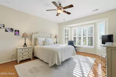 26 Lacebark Lane, Bluffton, SC 29909 - Photo 31