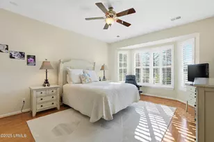 26 Lacebark Ln, Bluffton, SC 29909 - Photo 31