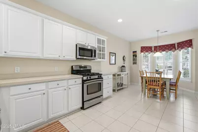 26 Lacebark Lane, Bluffton, SC 29909 - Photo 15