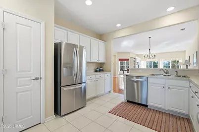 26 Lacebark Lane, Bluffton, SC 29909 - Photo 17
