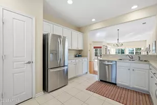 26 Lacebark Ln, Bluffton, SC 29909 - Photo 17