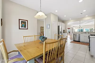 26 Lacebark Lane, Bluffton, SC 29909 - Photo 23