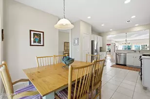 26 Lacebark Ln, Bluffton, SC 29909 - Photo 23