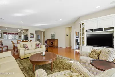 26 Lacebark Lane, Bluffton, SC 29909 - Photo 11