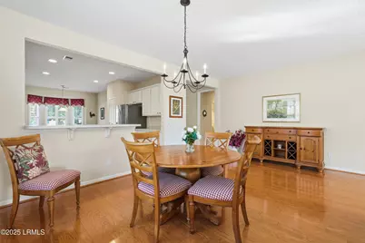 26 Lacebark Lane, Bluffton, SC 29909 - Photo 21