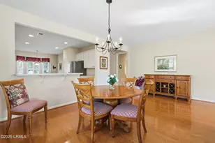 26 Lacebark Ln, Bluffton, SC 29909 - Photo 21