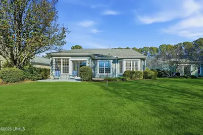 26 Lacebark Lane, Bluffton, SC 29909 - Photo 45