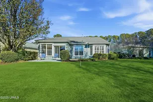 26 Lacebark Ln, Bluffton, SC 29909 - Photo 45