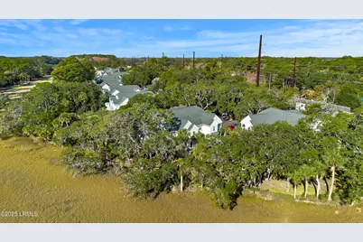 30 Old South Court #E, Bluffton, SC 29910 - Photo 63