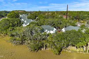 30 Old S Ct, Bluffton, SC 29910 - Photo 63