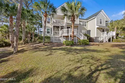 30 Old South Court #E, Bluffton, SC 29910 - Photo 39