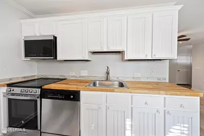 30 Old South Court #E, Bluffton, SC 29910 - Photo 17