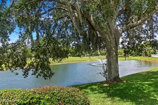 30 Old S Ct, Bluffton, SC 29910 - Photo 3