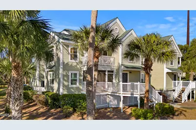 30 Old South Court #E, Bluffton, SC 29910 - Photo 61