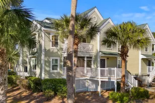 30 Old S Ct, Bluffton, SC 29910 - Photo 61