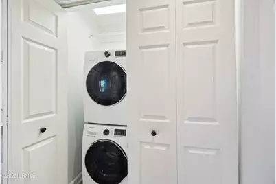 30 Old South Court #E, Bluffton, SC 29910 - Photo 21