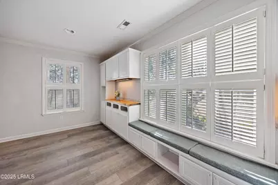 30 Old South Court #E, Bluffton, SC 29910 - Photo 19