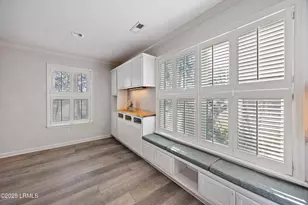 30 Old S Ct, Bluffton, SC 29910 - Photo 19