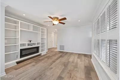30 Old South Court #E, Bluffton, SC 29910 - Photo 13