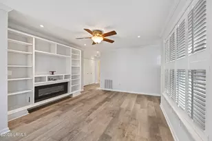 30 Old S Ct, Bluffton, SC 29910 - Photo 13