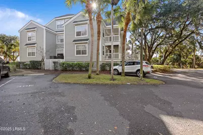 30 Old South Court #E, Bluffton, SC 29910 - Photo 41