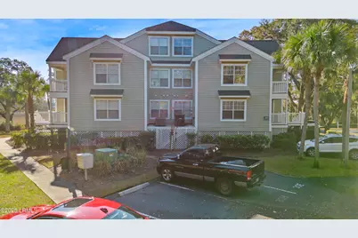 30 Old South Court #E, Bluffton, SC 29910 - Photo 43
