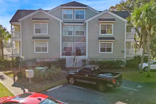 30 Old S Ct, Bluffton, SC 29910 - Photo 43