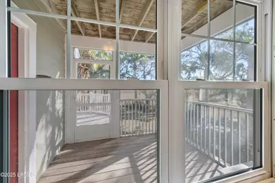 30 Old South Court #E, Bluffton, SC 29910 - Photo 11