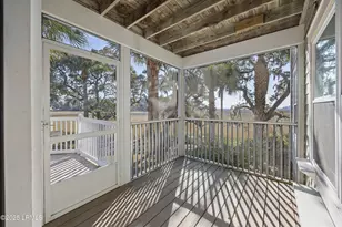 30 Old S Ct, Bluffton, SC 29910 - Photo 5