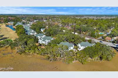 30 Old South Court #E, Bluffton, SC 29910 - Photo 65