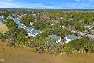 30 Old S Ct, Bluffton, SC 29910 - Photo 65