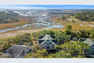 30 Old South Court #E, Bluffton, SC 29910 - Photo 47