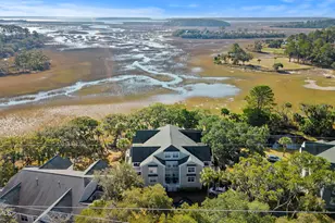 30 Old S Ct, Bluffton, SC 29910 - Photo 47