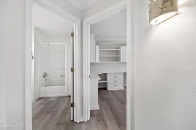 30 Old South Court #E, Bluffton, SC 29910 - Photo 33