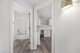 30 Old S Ct, Bluffton, SC 29910 - Photo 33