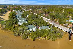 30 Old S Ct, Bluffton, SC 29910 - Photo 57