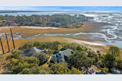 30 Old South Court #E, Bluffton, SC 29910 - Photo 51