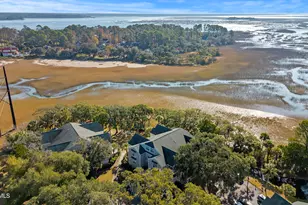 30 Old S Ct, Bluffton, SC 29910 - Photo 51