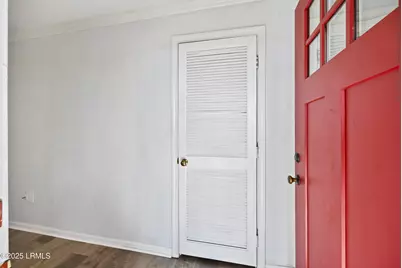 30 Old South Court #E, Bluffton, SC 29910 - Photo 7