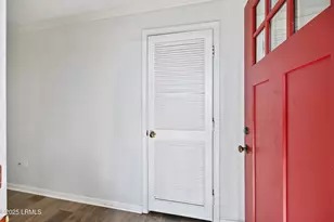 30 Old S Ct, Bluffton, SC 29910 - Photo 7