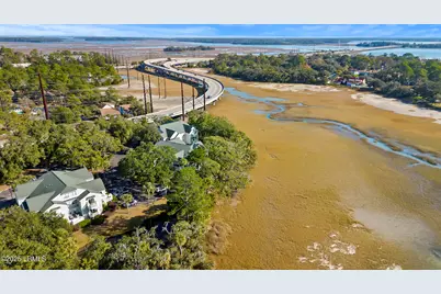 30 Old South Court #E, Bluffton, SC 29910 - Photo 53