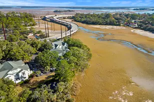 30 Old S Ct, Bluffton, SC 29910 - Photo 53