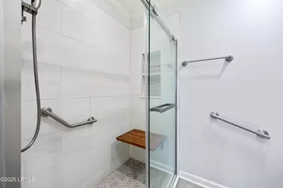 30 Old South Court #E, Bluffton, SC 29910 - Photo 29