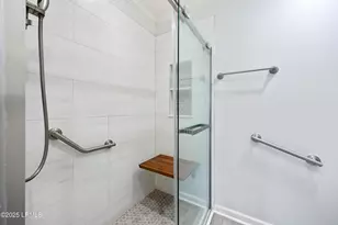 30 Old S Ct, Bluffton, SC 29910 - Photo 29