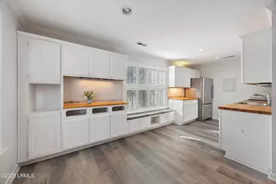 30 Old South Court #E, Bluffton, SC 29910 - Photo 15