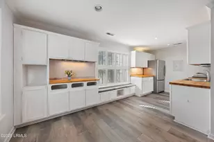 30 Old S Ct, Bluffton, SC 29910 - Photo 15