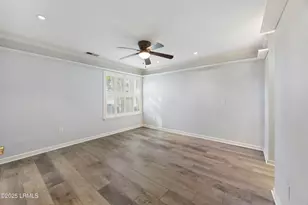 30 Old S Ct, Bluffton, SC 29910 - Photo 23