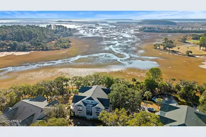 30 Old South Court #E, Bluffton, SC 29910 - Photo 49